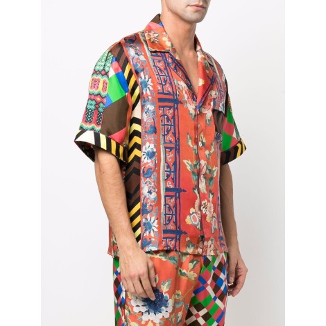 PIERRE LOUIS MASCIA aloe/s10497 124756
