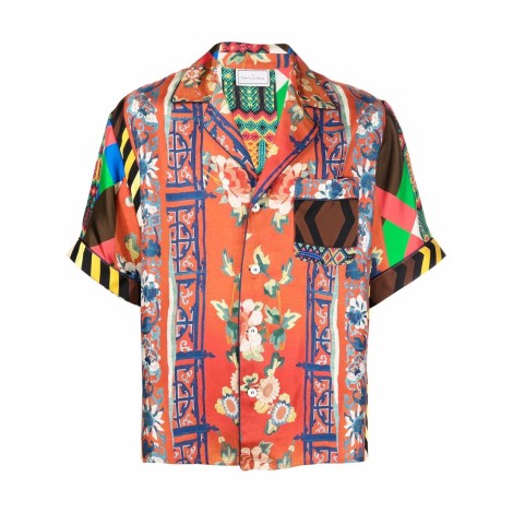 PIERRE LOUIS MASCIA aloe/s10497 124756