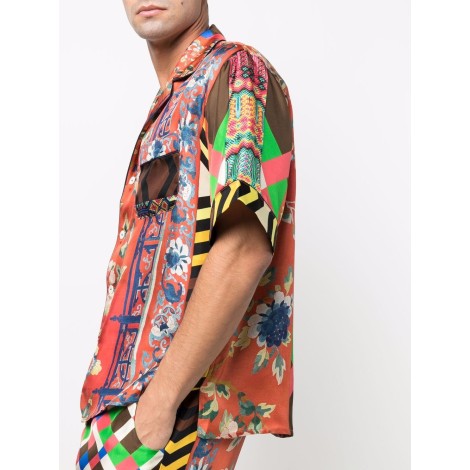 PIERRE LOUIS MASCIA aloe/s10497 124756
