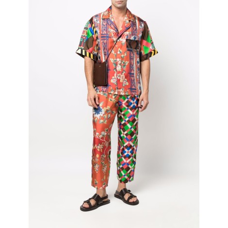 PIERRE LOUIS MASCIA aloe/s10497 124756