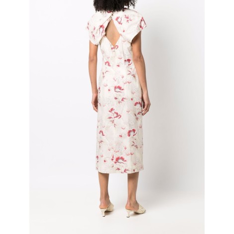 COLVILLE cvs22554ffw lpcrr