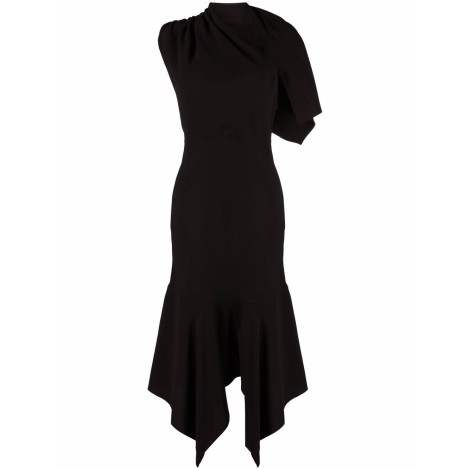 COLVILLE cvs22547 black