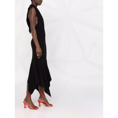 COLVILLE cvs22547 black