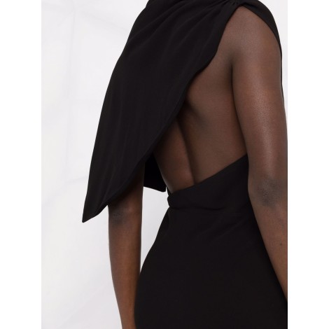 COLVILLE cvs22547 black