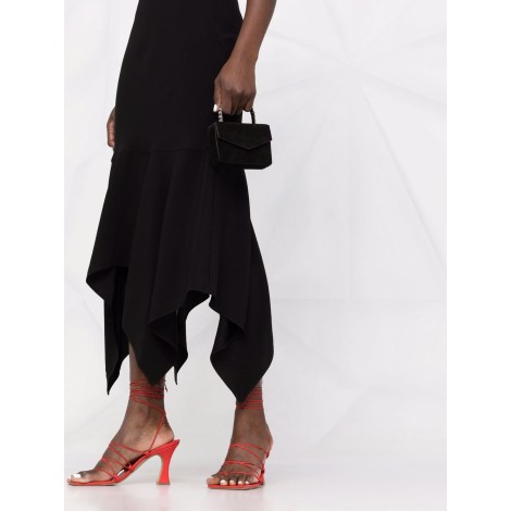 COLVILLE cvs22547 black