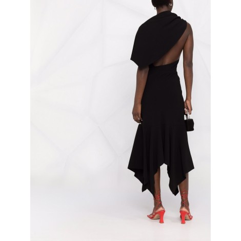 COLVILLE cvs22547 black
