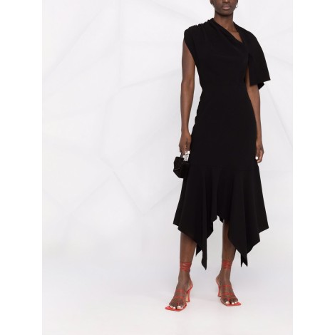 COLVILLE cvs22547 black