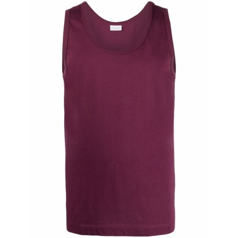 DRIES VAN NOTEN helio4600 355