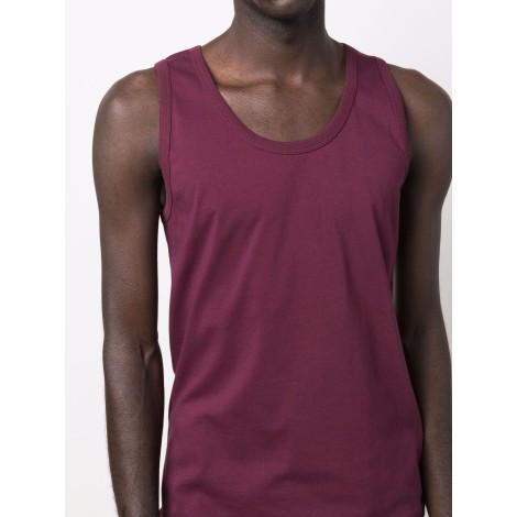DRIES VAN NOTEN helio4600 355