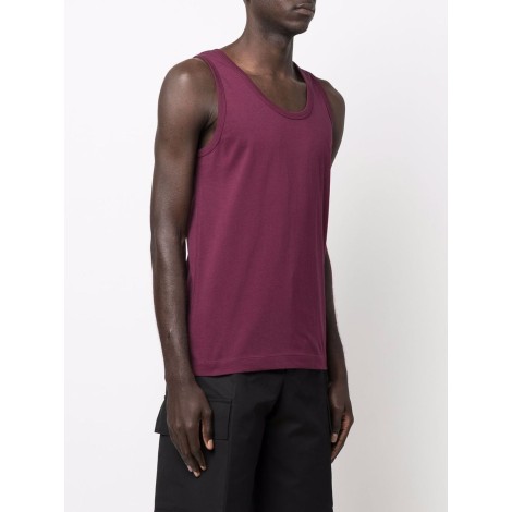 DRIES VAN NOTEN helio4600 355