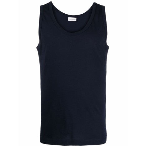 DRIES VAN NOTEN helio4600 509