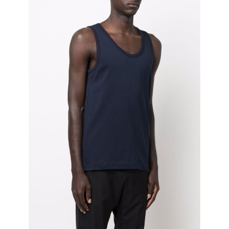 DRIES VAN NOTEN helio4600 509