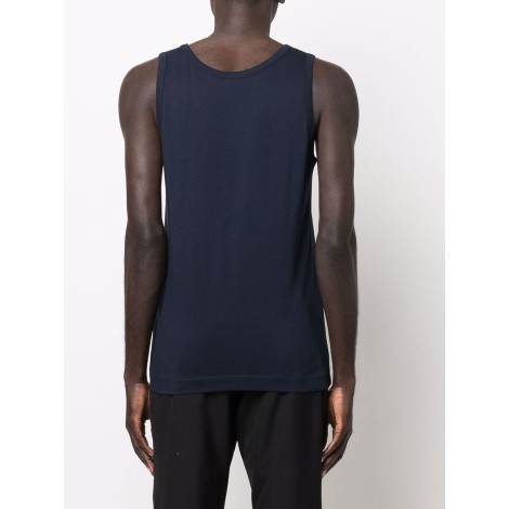 DRIES VAN NOTEN helio4600 509