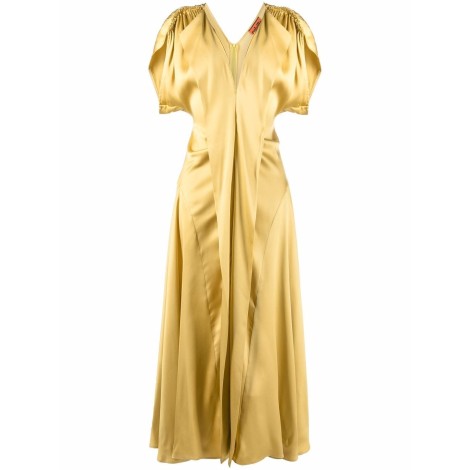 COLVILLE cvs22546 yellow
