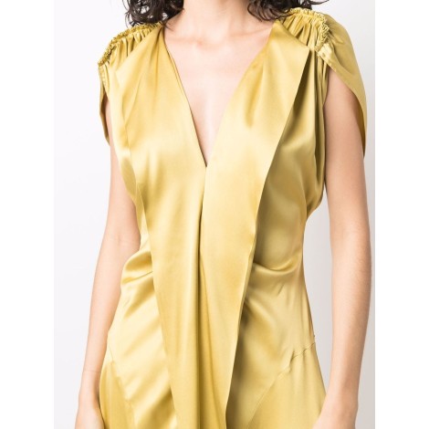 COLVILLE cvs22546 yellow