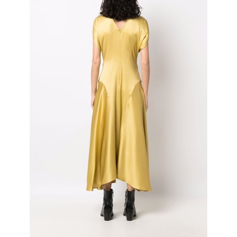 COLVILLE cvs22546 yellow