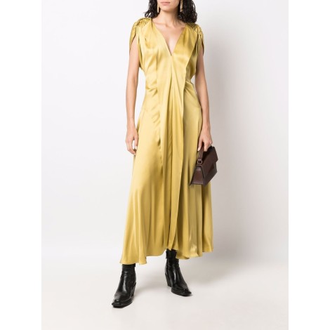 COLVILLE cvs22546 yellow