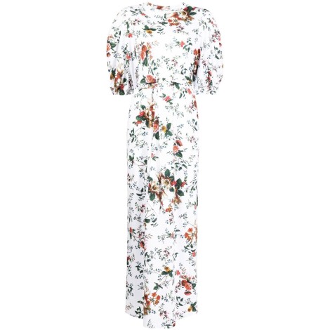 ERDEM 21640cvts white/multi