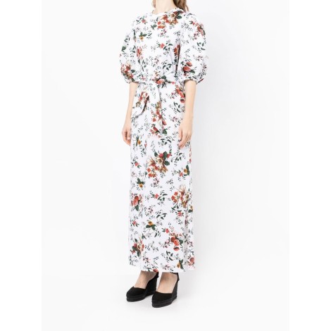 ERDEM 21640cvts white/multi