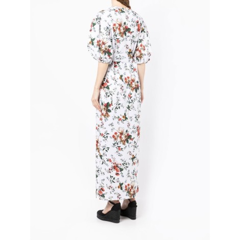 ERDEM 21640cvts white/multi