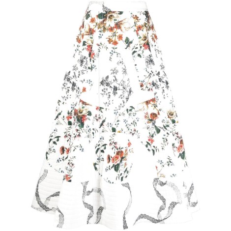 ERDEM 4635mpqp3 multi