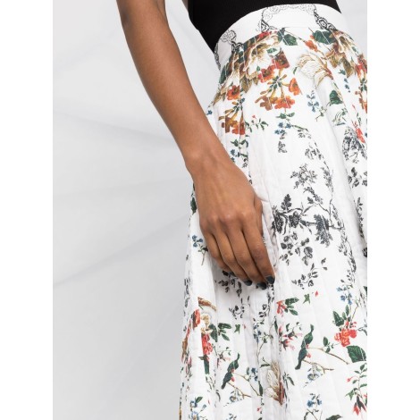 ERDEM 4635mpqp3 multi