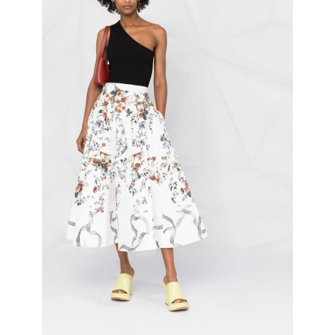 ERDEM 4635mpqp3 multi