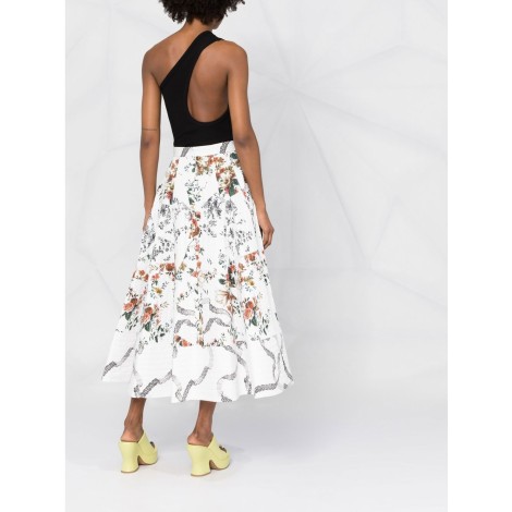 ERDEM 4635mpqp3 multi