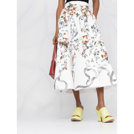 ERDEM 4635mpqp3 multi