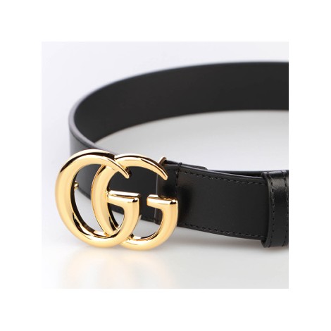 gucci 397660