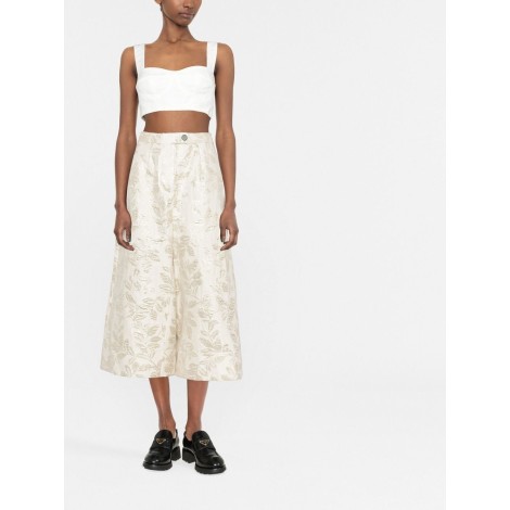 ERDEM 5732wcl white