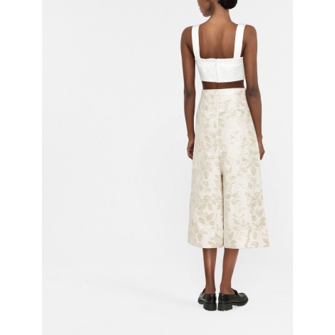 ERDEM 5732wcl white