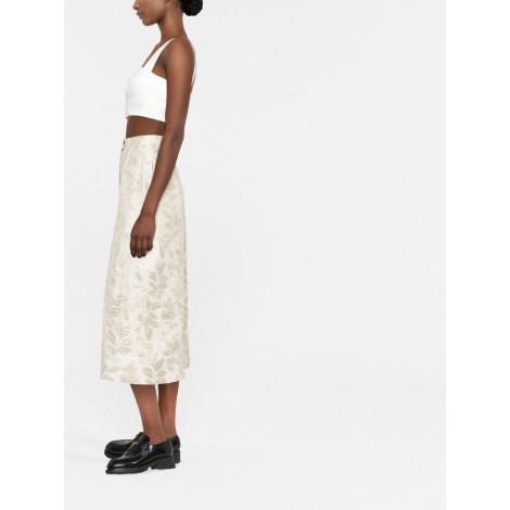 ERDEM 5732wcl white