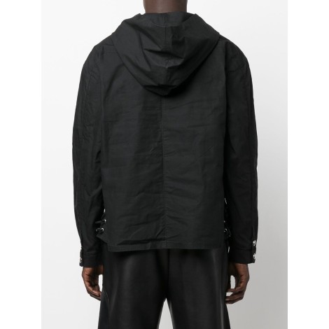YOUTHS IN BALACLAVA you05t021 1