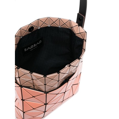 BAOBAO bb26ag672 20