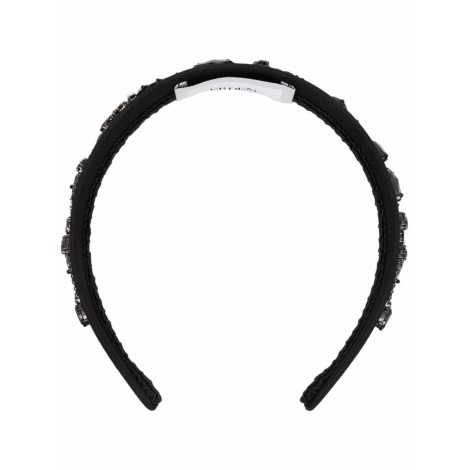 ERDEM 1201bfbe black/jet