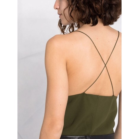 HAIDER ACKERMANN 213-1802-138 035