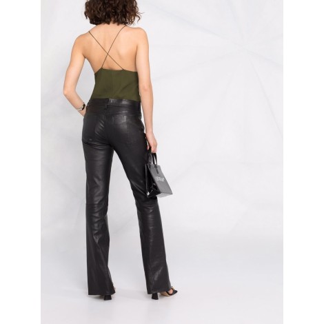 HAIDER ACKERMANN 213-1802-138 035