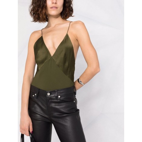 HAIDER ACKERMANN 213-1802-138 035
