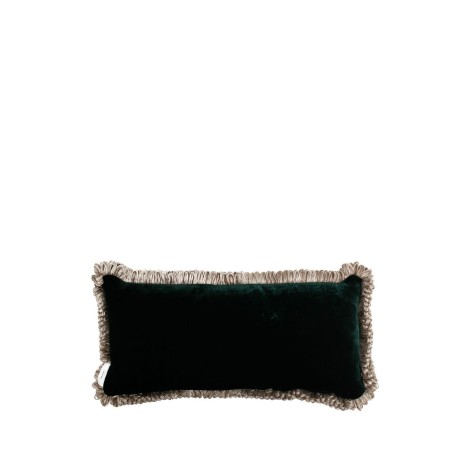 PIERRE LOUIS MASCIA kanpur/scu047 050