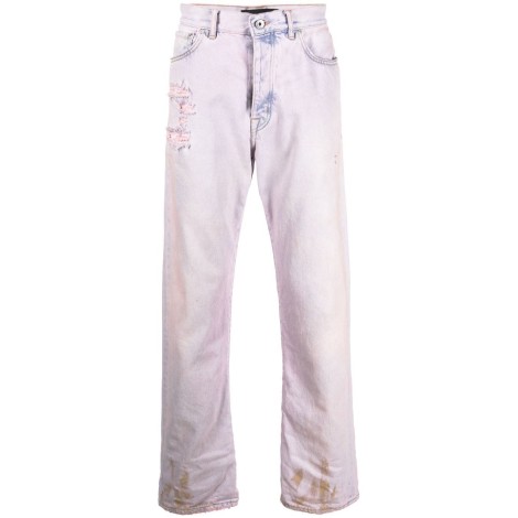 Purple Brand Jeans