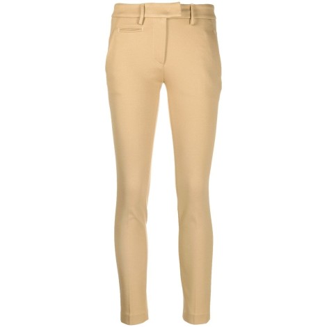 Dondup `Perfect` Pants