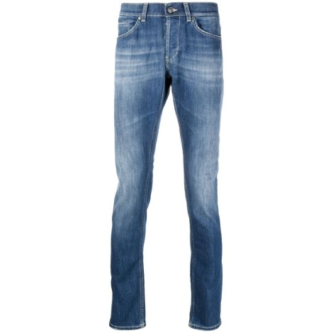 Dondup `George` Pants