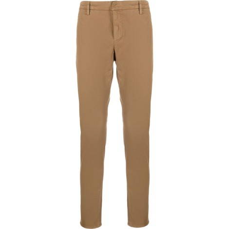 Dondup `Gaubert` Pants