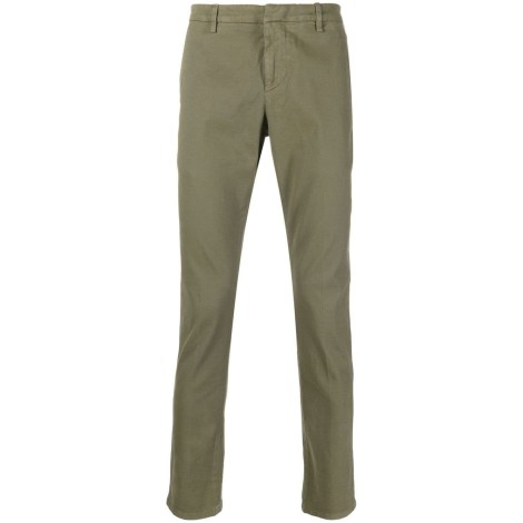 Dondup `Gaubert` Pants