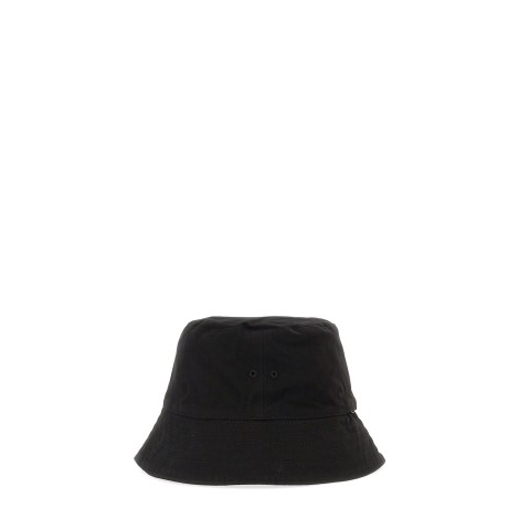 off-white arrow hat