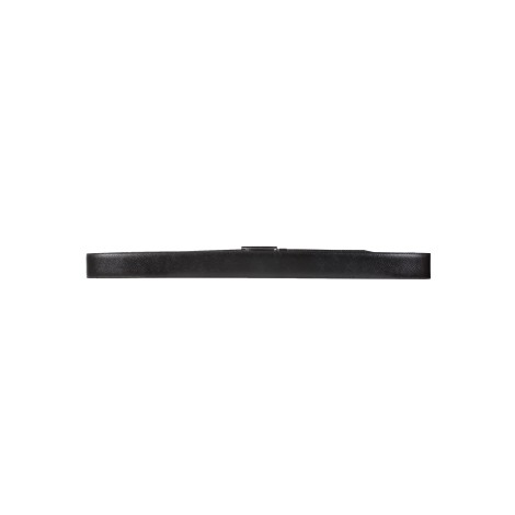salvatore ferragamo reversible belt