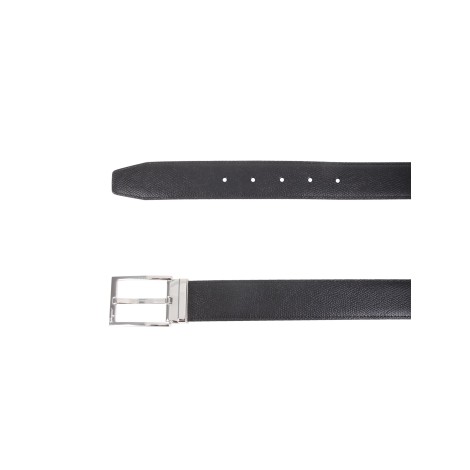 salvatore ferragamo reversible belt