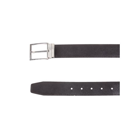 salvatore ferragamo reversible belt