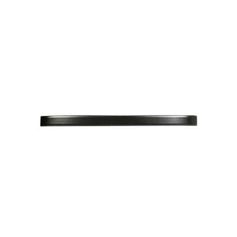 salvatore ferragamo gancini reversible belt